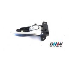 Maçaneta Interna Diant Dir Renegade 2019 B8170 Dianteira
