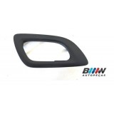 Acabamento Maçaneta Interna Tras Dir Logan 2019 B8172 Traseira