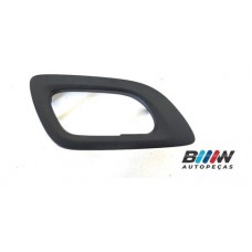 Acabamento Maçaneta Interna Tras Dir Logan 2019 B8172 Traseira