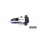 Maçaneta Interna Tras Dir Renegade 2019 B8169 Traseira