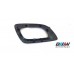 Acabamento Maçaneta Interna Tras Esq Logan 2019 B8173 Traseira