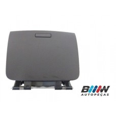 Porta Objetos Painel Touareg V6 2013 B8180