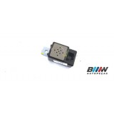 Modulo De Alarme Orig Hyundai Hb20 Creta B8194 - 95710-2e000 Preto