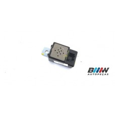 Modulo De Alarme Orig Hyundai Hb20 Creta B8194 - 95710-2e000 Preto