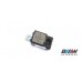Modulo De Alarme Orig Hyundai Hb20 Creta B8194 - 95710-2e000 Preto