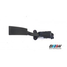 Pedal Acelerador Hyundai Creta 2018 B8196 - 35190-2gc0