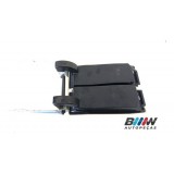 Apoio Braço Console Central Touareg V6 2013 B8213 Preto