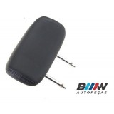 Encosto Cabeça Traseiro Central Ix35 2014 B8251 Preto