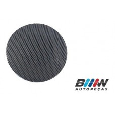 Super Tweeter Original C4 Lounge 2016 B8339 - 90220017304 Preto