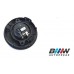 Super Tweeter Original C4 Lounge 2016 B8339 - 90220017304 Preto
