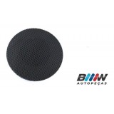 Super Tweeter Original C4 Lounge 2016 B8346 - 90220017304 Preto