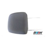 Encosto Apoio Cabeça Diant C4 Lounge 2016 B8357 Preto