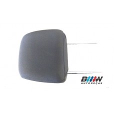 Encosto Apoio Cabeça Diant C4 Lounge 2016 B8357 Preto