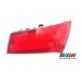 Lanterna Tampa Traseira Dir C4 Lounge 2016 Original B8448 Direito