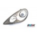 Farol Esquerdo Original Porsche Panamera 2012 B8548 Esquerdo