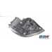 Farol Esquerdo Original Porsche Panamera 2012 B8548 Esquerdo