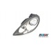 Farol Esquerdo Original Porsche Panamera 2012 B8548 Esquerdo