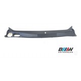 Grade Churrasqueira Parabrisa Renault Logan 2019 B8477 Brilhante