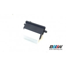 Resistencia Ar Condicionado Jeep Renegade 2021 B8498
