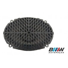 Alto Falante Original Renegade 2021 B8522 Preto