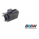 Sensor Qualidade Do Ar Porche Panamera 2011 B8576 8k0907659 Preto