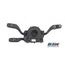 Chave Seta Limpador Porsche Panamera 2011 B8620