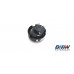 Super Tweeter Bose Tras Dir Porche Panamera 2011 B8719 Preto