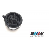 Super Tweeter Bose Tras Dir Porche Panamera 2011 B8719 Preto