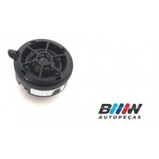 Super Tweeter Bose Tras Dir Porche Panamera 2011 B8719 Preto
