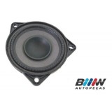 Alto Falante Bose Porta Diant Dir Porche Panamera 2011 B8723 Preto