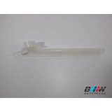 Gargalo Reservatorio Agua Porsche Panamera 2011 C0011 -