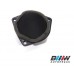 Alto Falante Bose Original Porsche Panamera 11 C0024 Preto