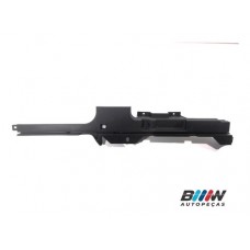 Suporte Bagagito Esq Porsche Panamera 2011c0073 97055141700 Preto