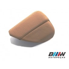 Acabamento Forro Porta Diant Esq  Panamera 11 Detalhe C0111 Bege