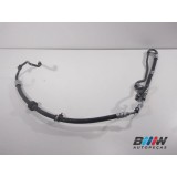 Mangueira Mangueira Porsche Panamera 2011 C0117 97034724305