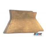 Tapete Porta Malas Porsche Panamera 2011 C170 Bege