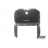 Teto Solar Completo Porsche Panamera 2011 C174 97056401100 Original