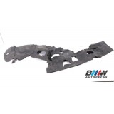 Forro Anti Ruido Porsche Panamera 2011 C176 - 97055664402 Preto