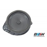 Alto Falante Original Cruze Lt 2018 C255 39137996 Preto