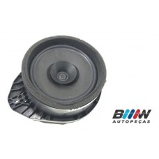 Alto Falante Original Cruze Lt 2018 C257 39117928 Preto