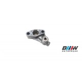 Sensor Motor Porsche Panamera 2011 C388 948107314 Original