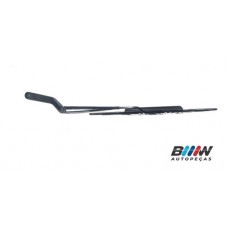 Braço Esq Limpador Parabrisa Porsche Panamera 2011 C398 - Esquerdo