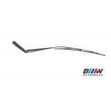 Braço Dir Limpador Parabrisa Porsche Panamera 2011 C399 Direito