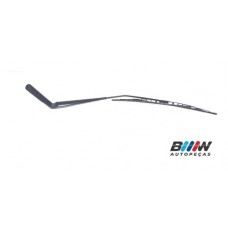 Braço Dir Limpador Parabrisa Porsche Panamera 2011 C399 Direito