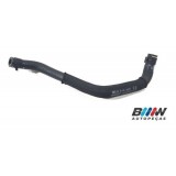 Mangueira Turbina Chevrolet Cruze 1.4t 2018 C457 39016365 Preto