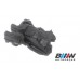 Isolamento Paralama Esquerdo Gm Cruze Lt 1.4 C475 39027355 Preto