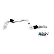 Tudo Agua Radiador Porsche Panamera 2011 C535 97057257104