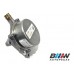 Bomba De Vacuo Porsche Panamera 2011 C557 94610032001 127v
