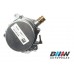 Bomba De Vacuo Porsche Panamera 2011 C557 94610032001 127v