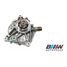 Bomba De Vacuo Porsche Panamera 2011 C557 94610032001 127v